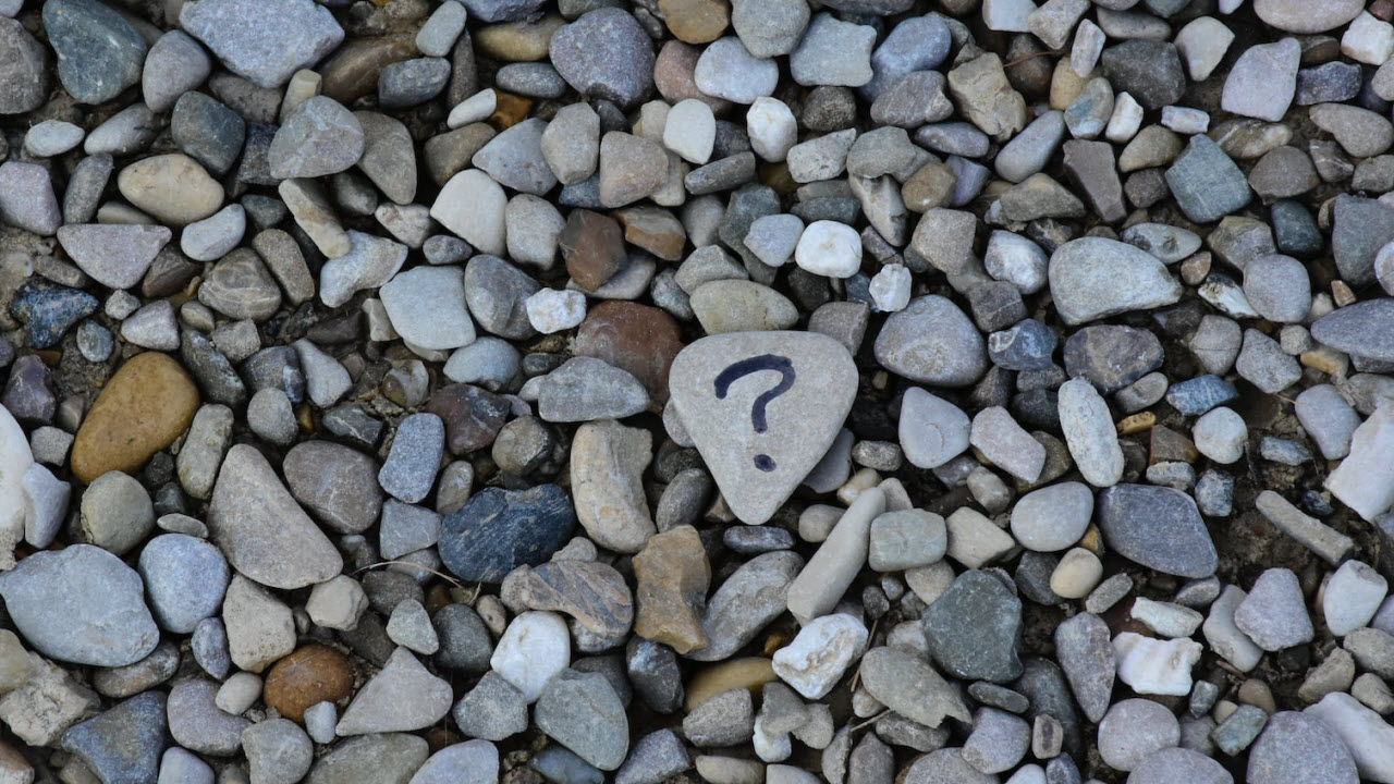 Answers To Tough Financial Questions