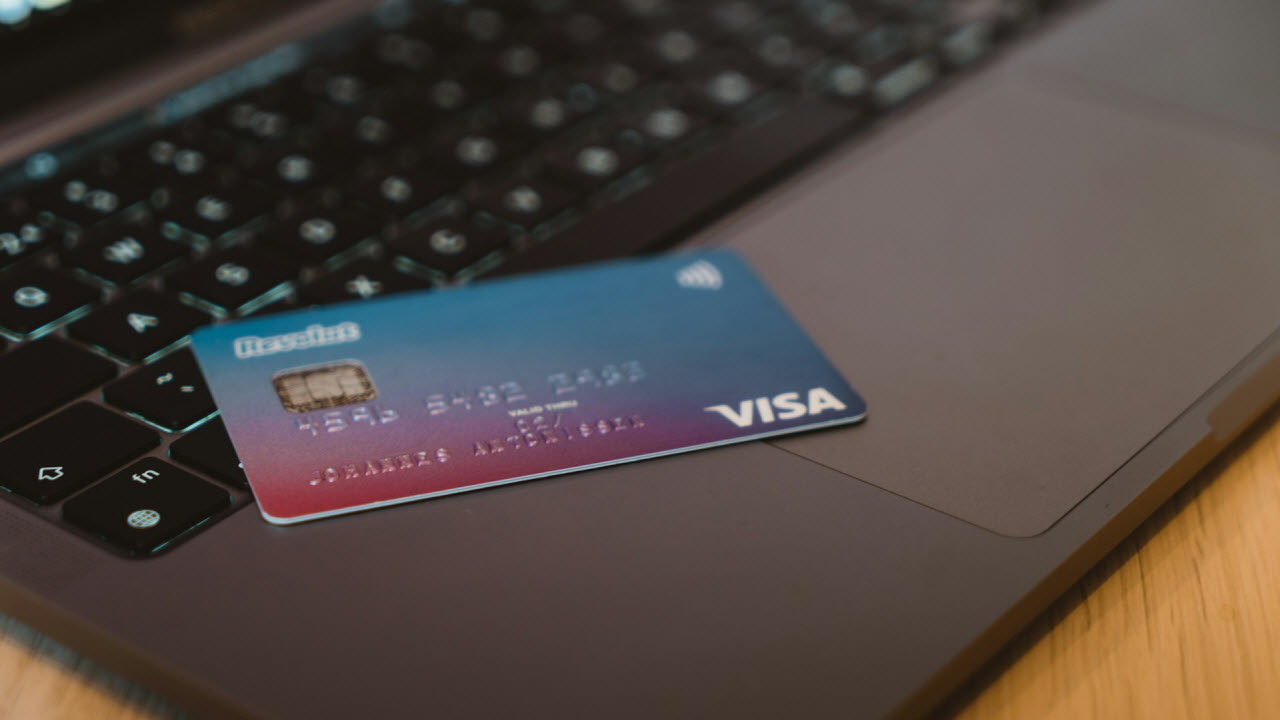 Kill That Unused Account