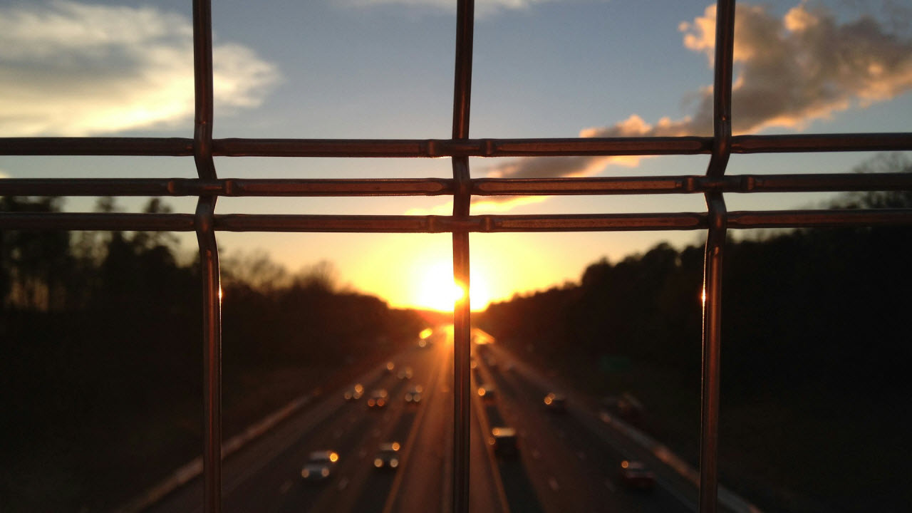 Why Should Christians Get Out of Debt?