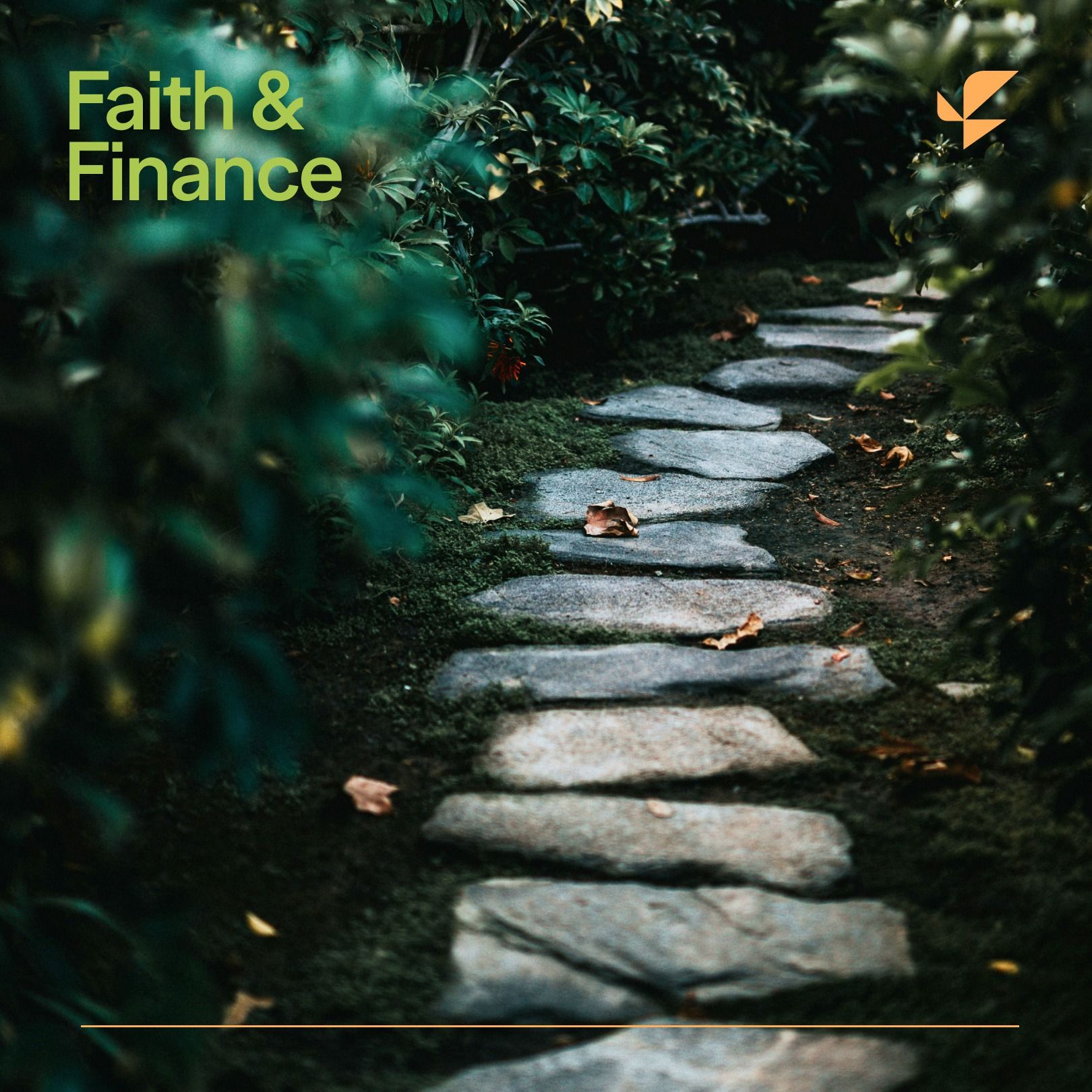 Making Financial Progress When Money Is Tight with Brian Holtz