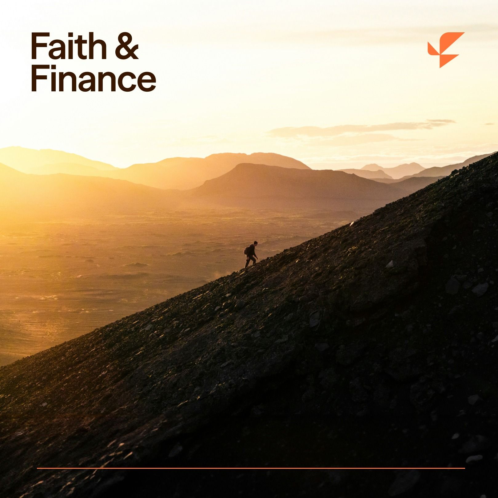 The Significance Pyramid with Scott Highmark