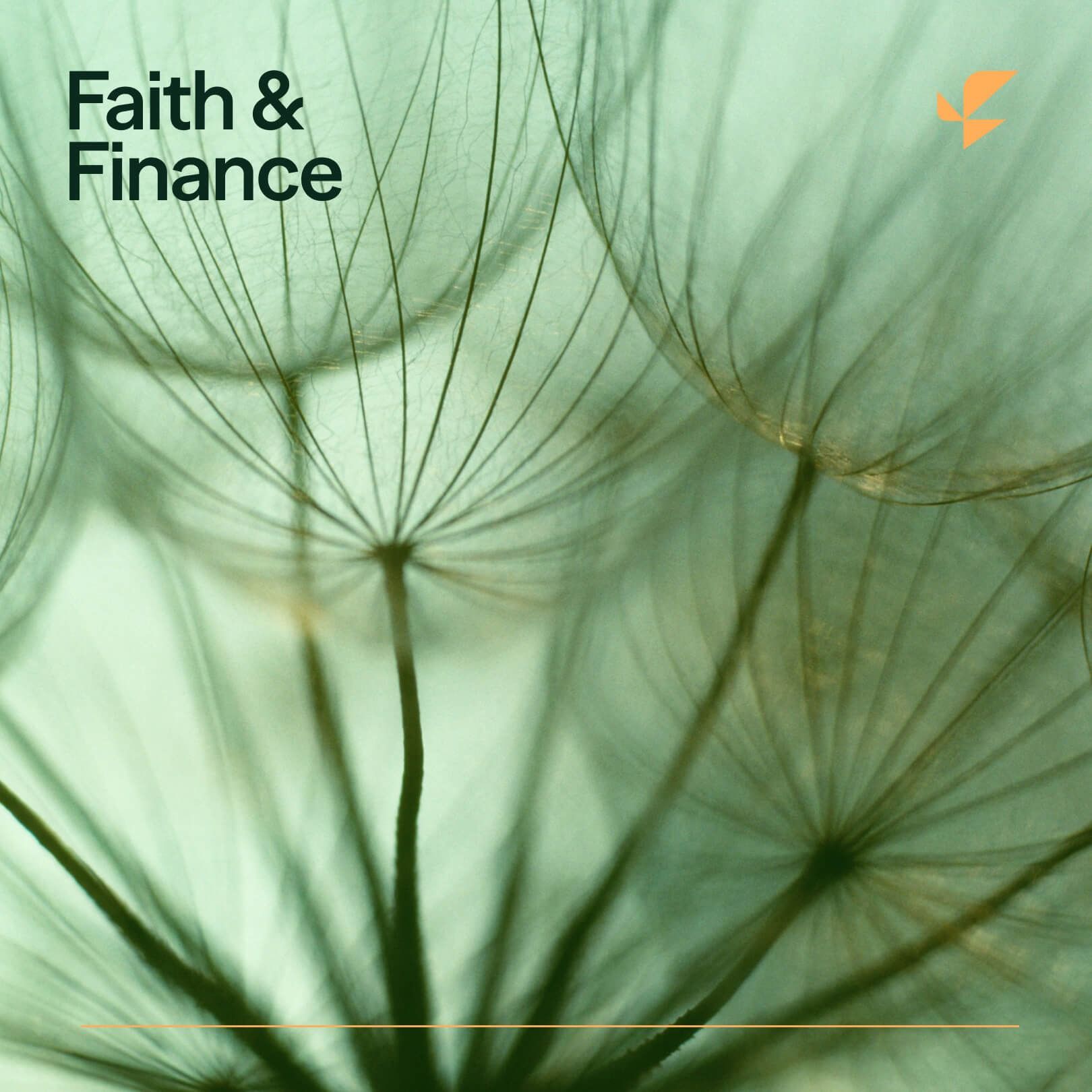 What Ecclesiastes Teaches Us About Life and Money