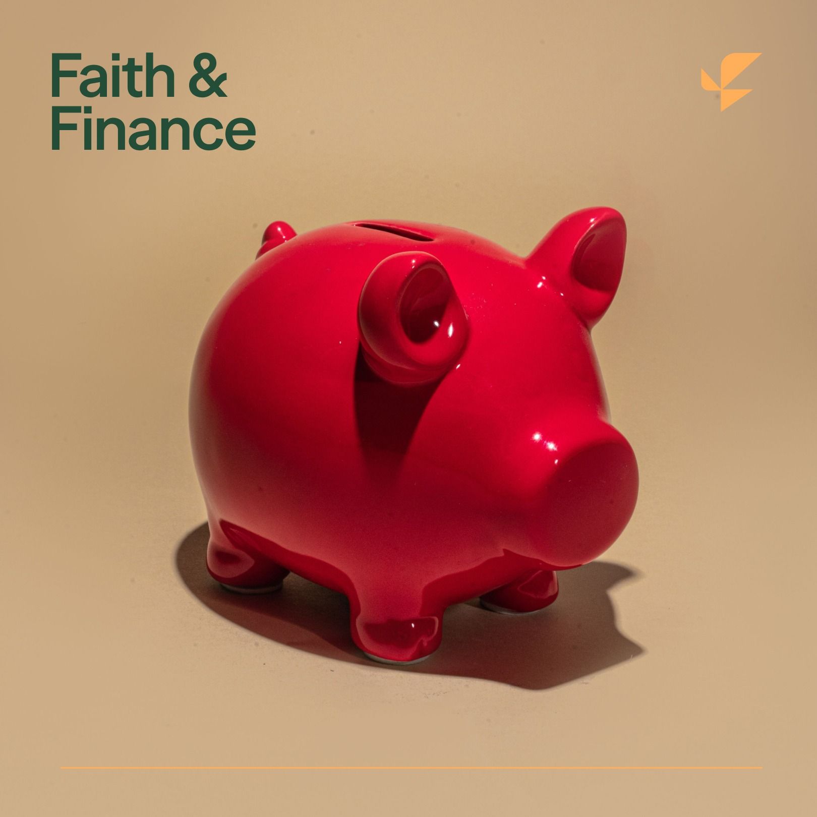 3 Questions To Ask Before Dipping Into Your Emergency Fund