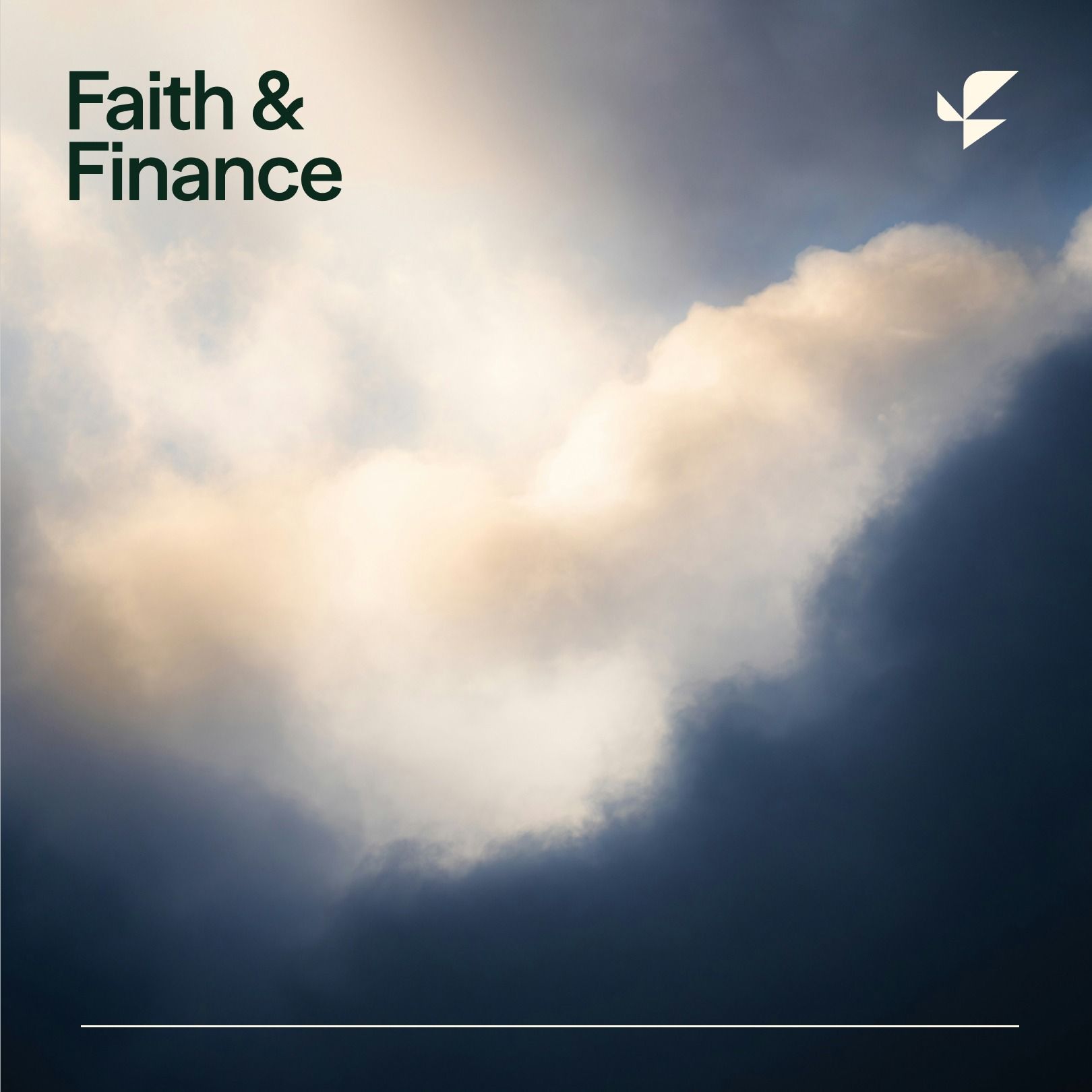 Biblical Wisdom for Better Investing: Managing Emotions and Risk with Mark Biller