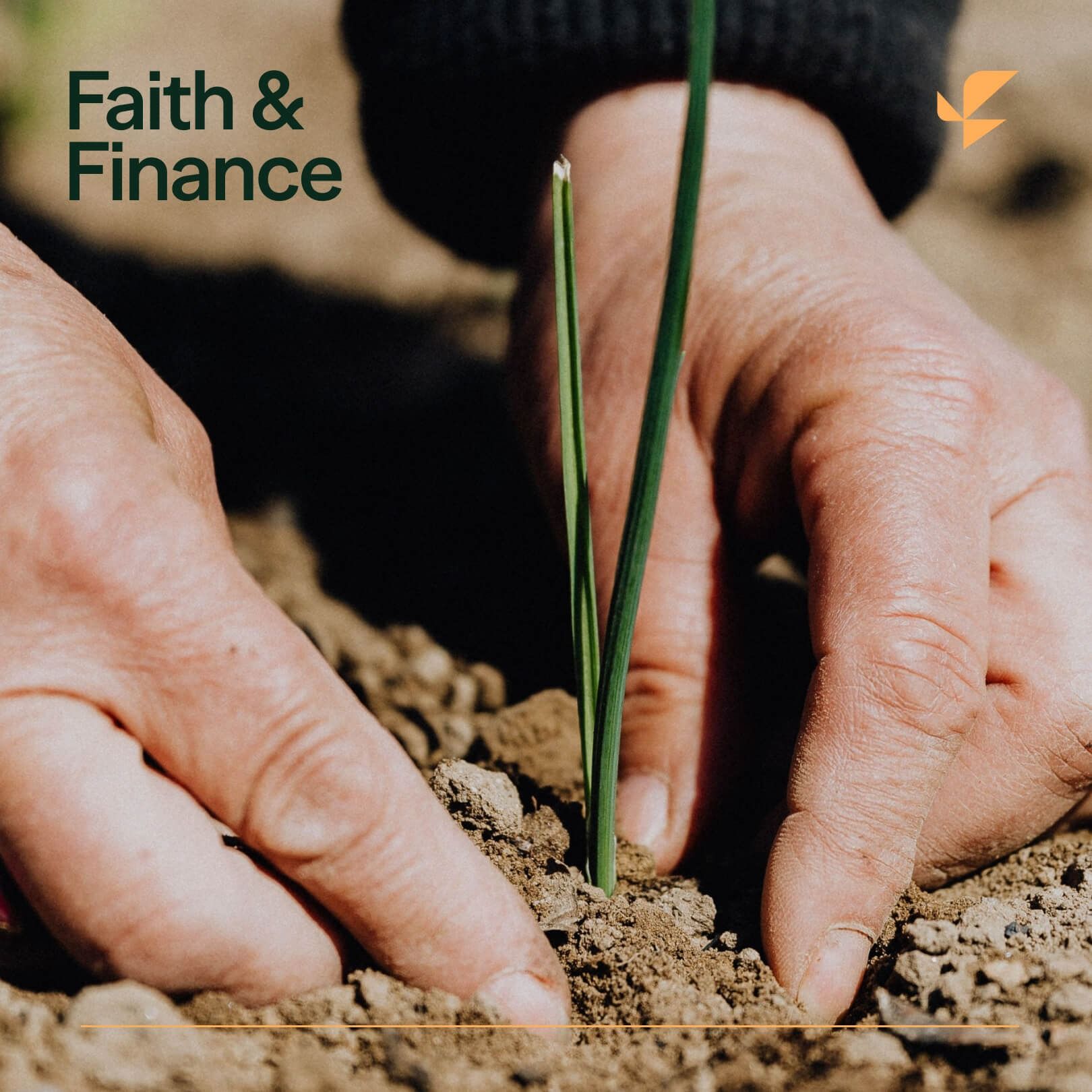 Intentional Giving
