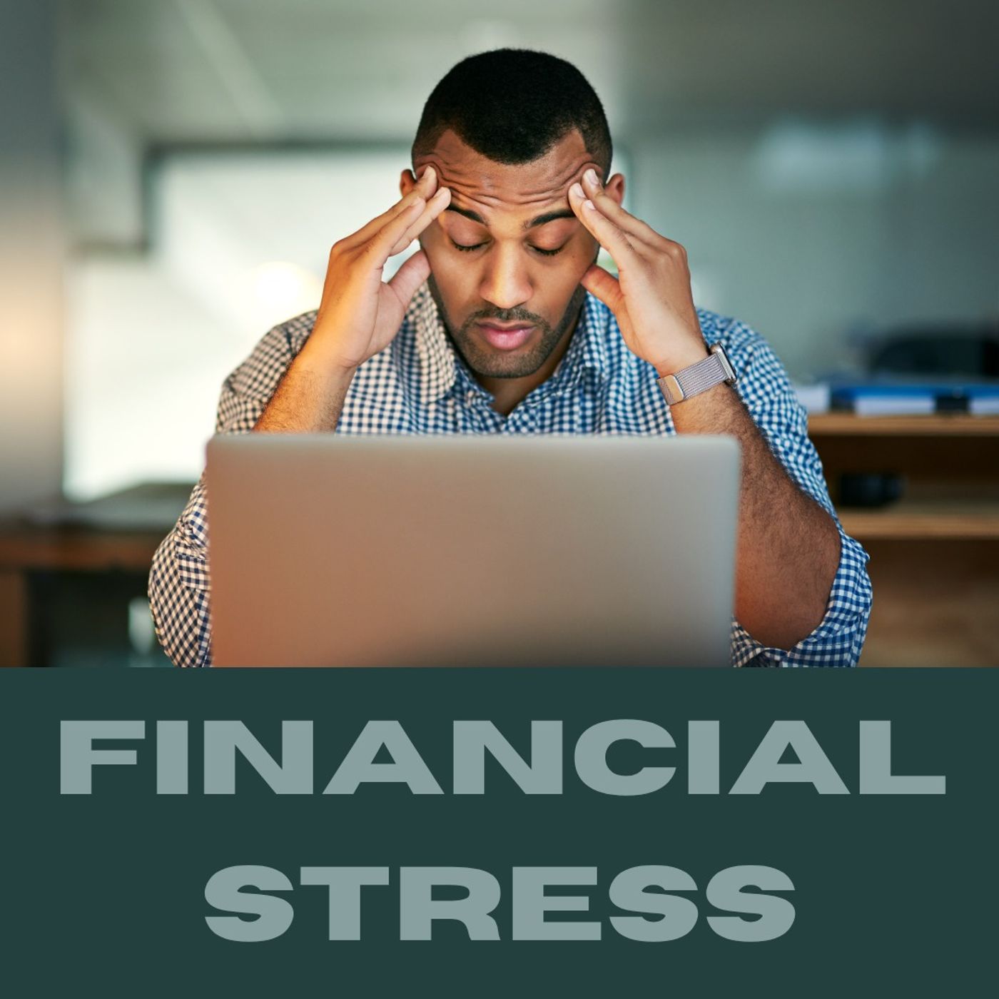 Financial Stress