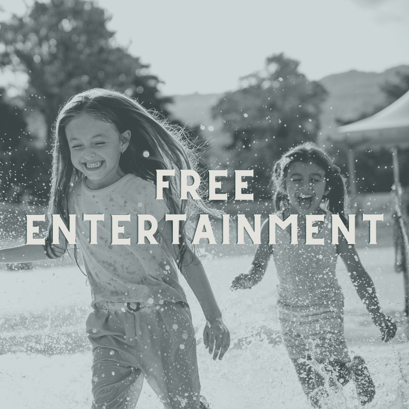 Family Fun Without Breaking the Bank