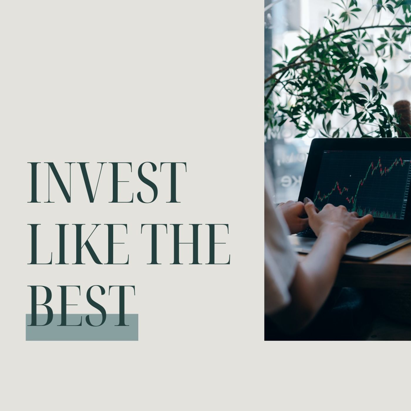 Invest Like the Best