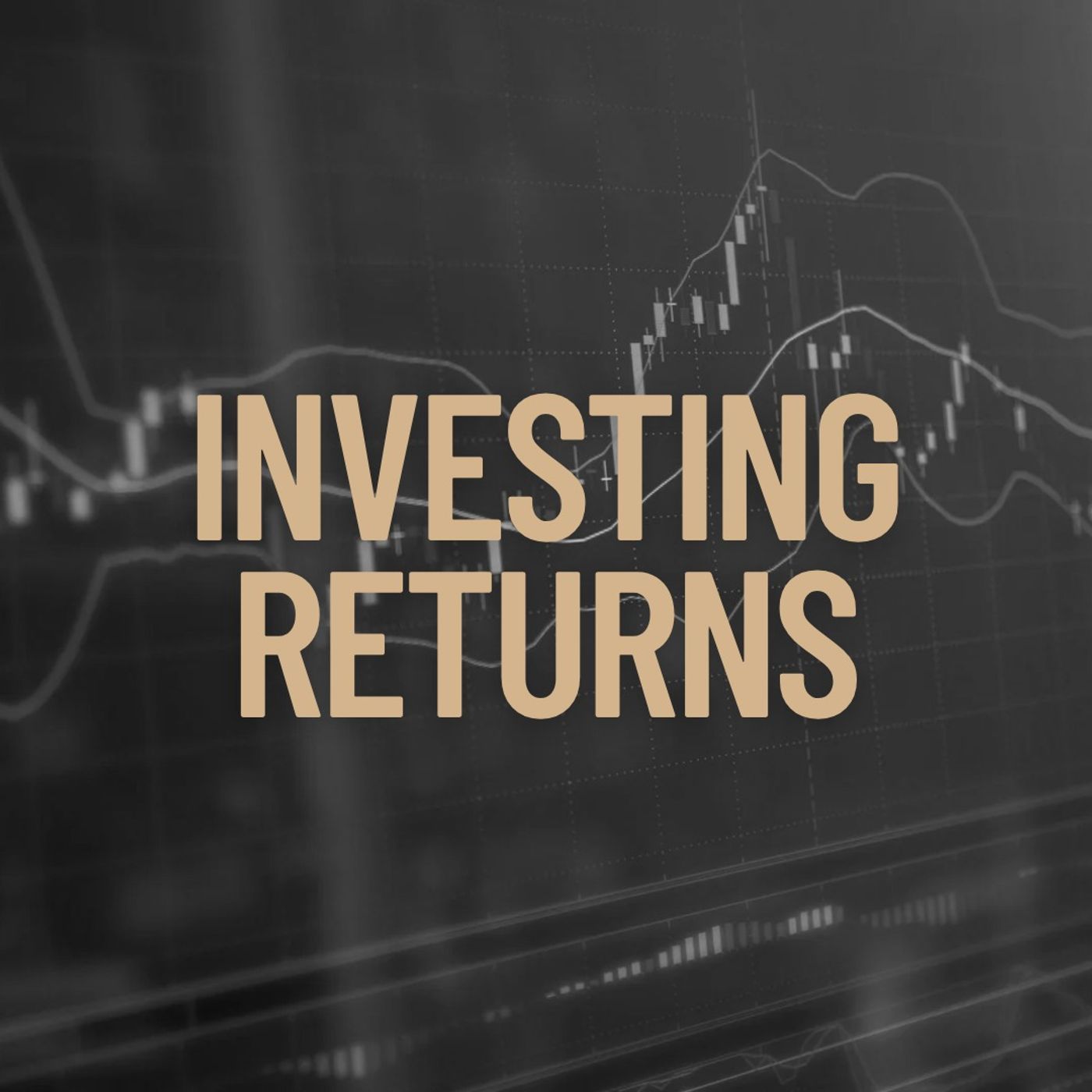 Investing Returns