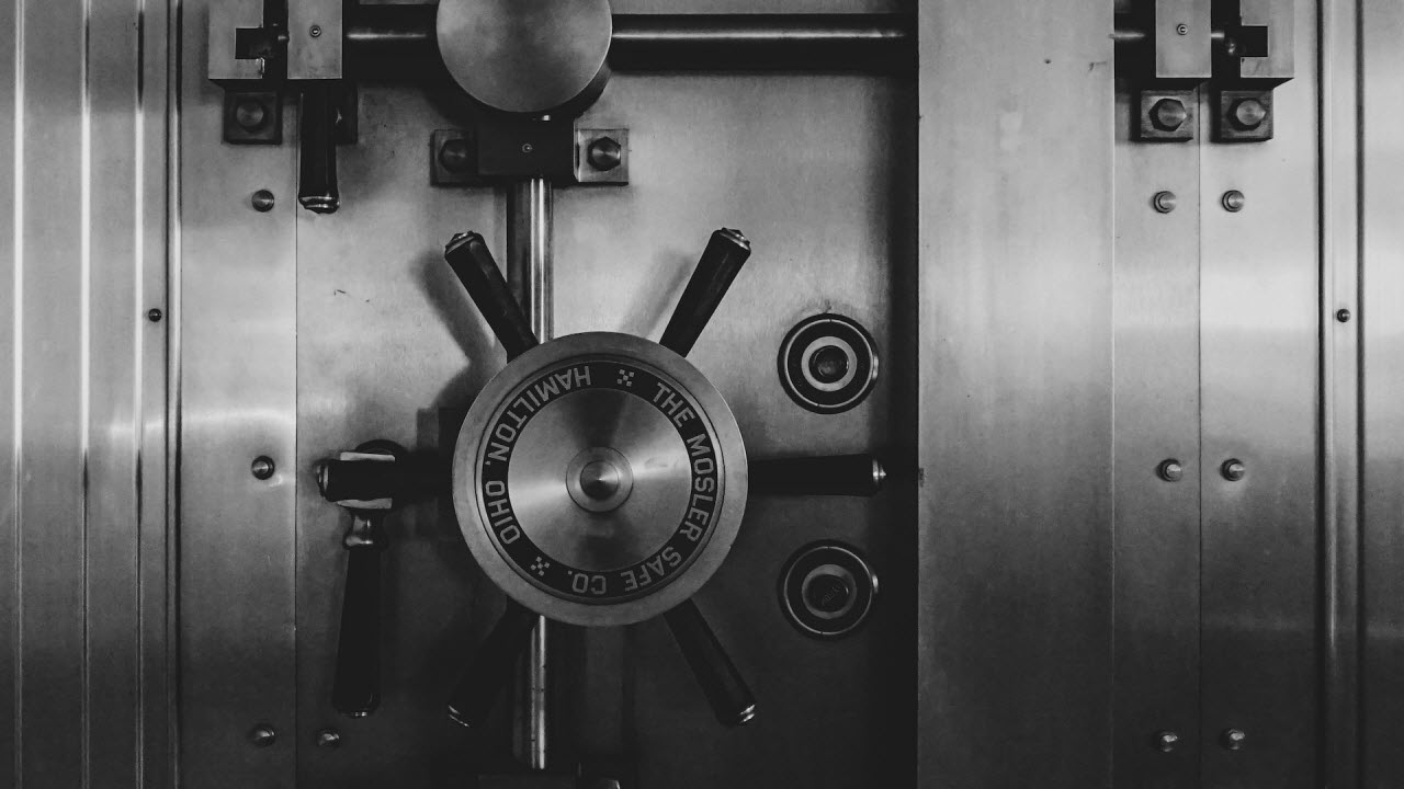 7 Steps To Recession-Proof Your Finances