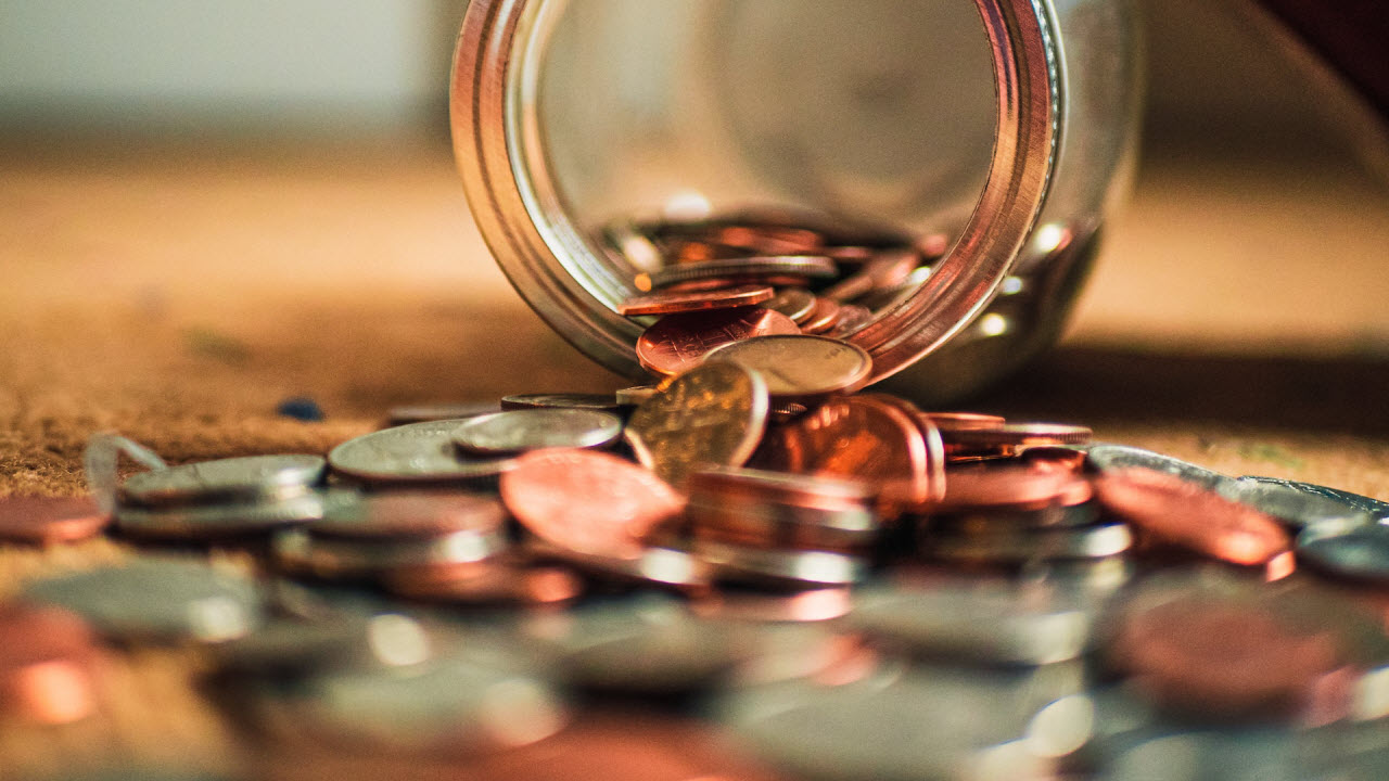 3 Ways To Lose Money