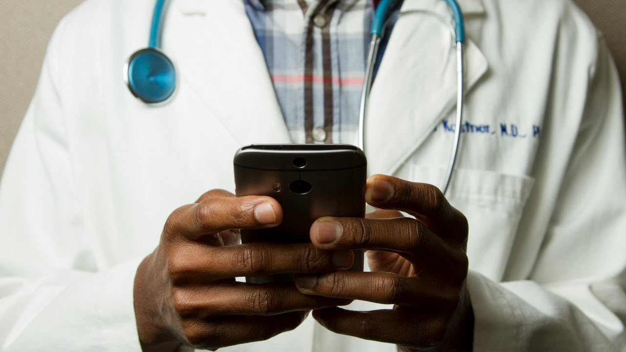 Is Christian Medical Cost Sharing Right For Me?