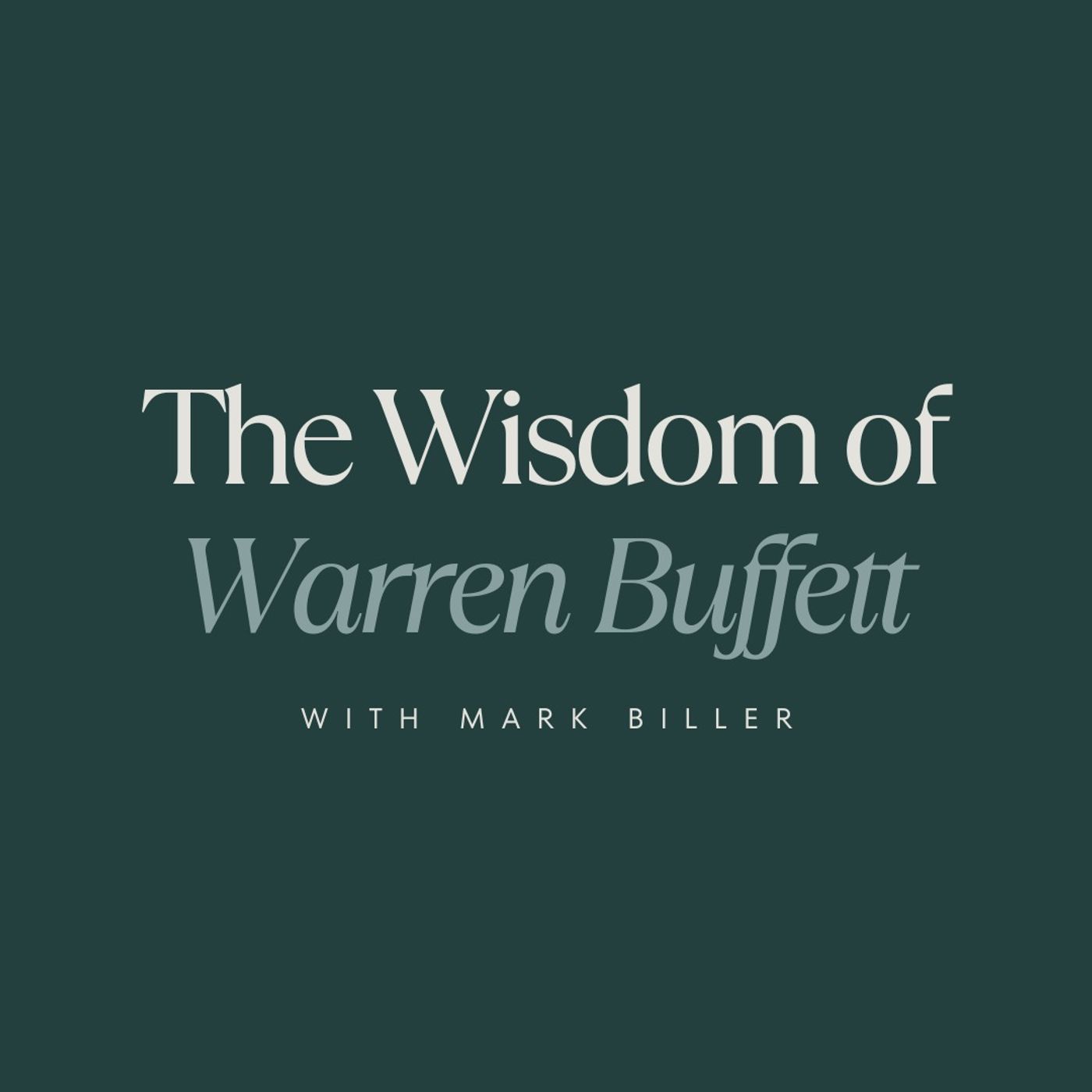 podcast