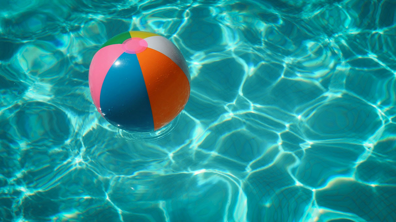 Understanding Credit Card Float—And How to Avoid It