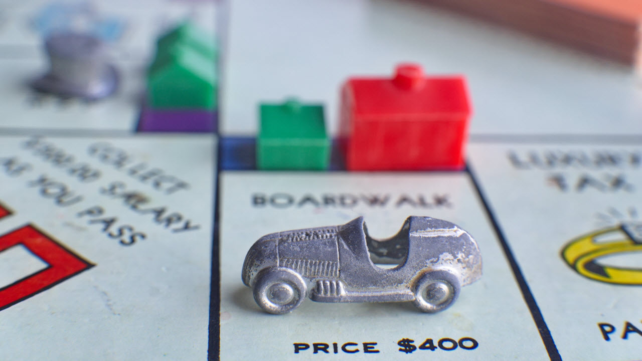 Unknown 401(k) Rule?