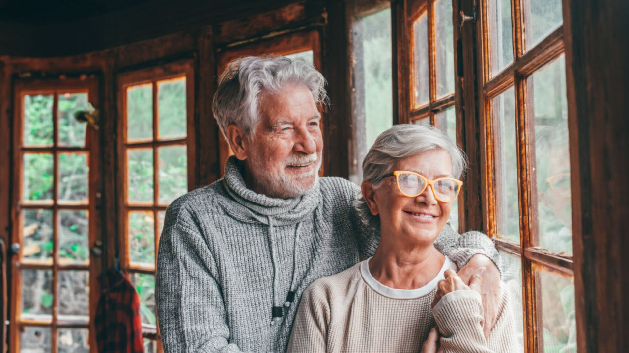 Year End Giving From Your IRA