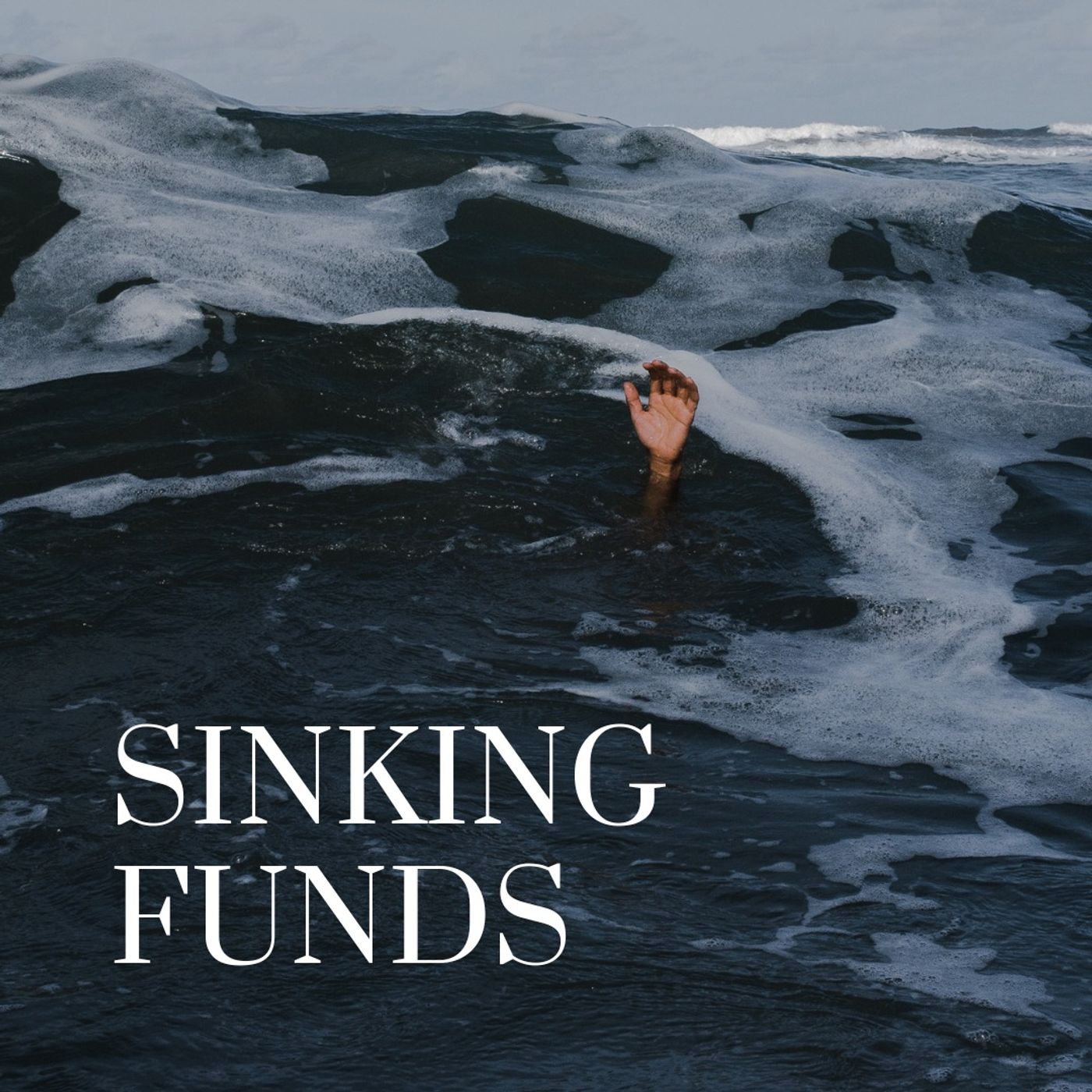 Sinking Funds