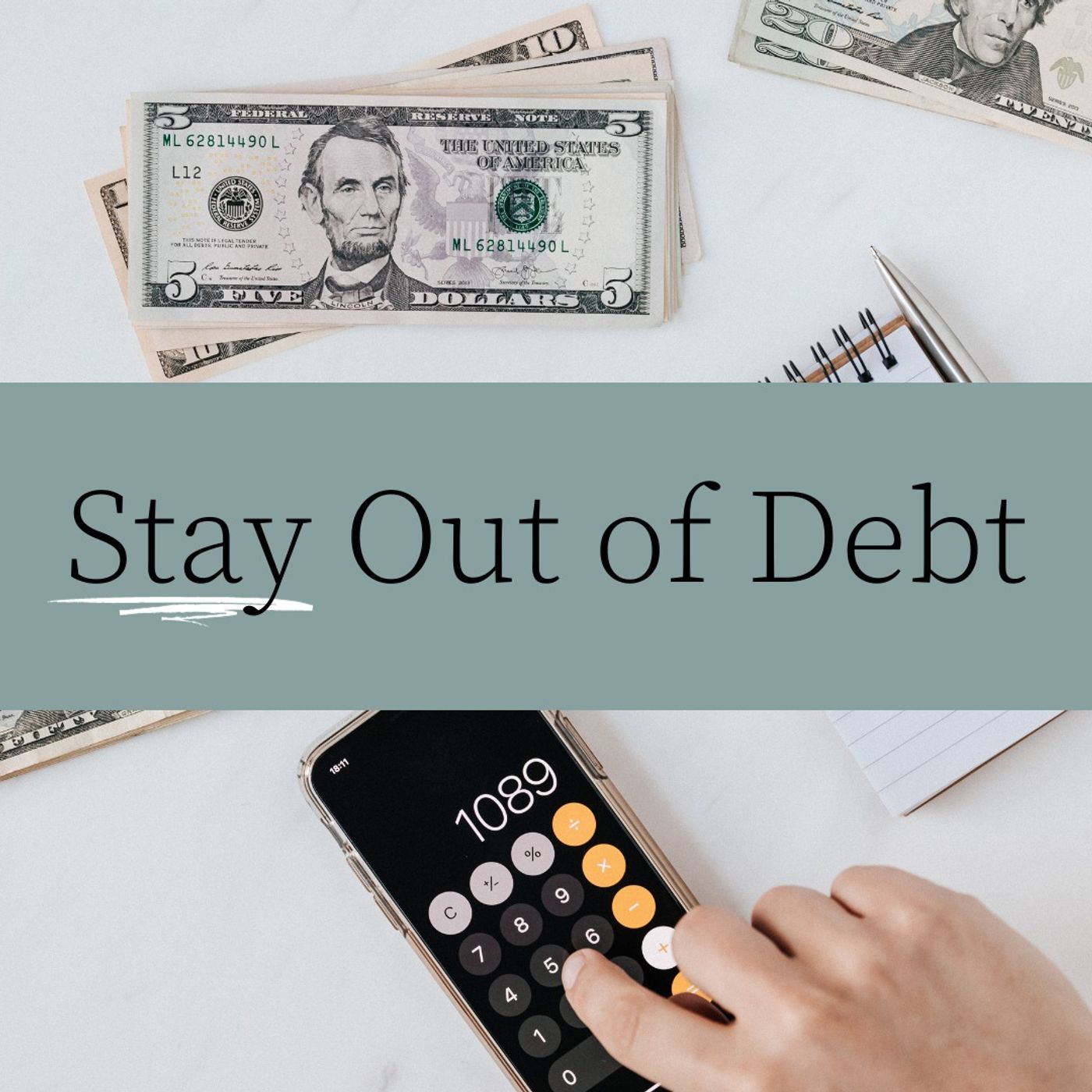 Debt Limits Generosity