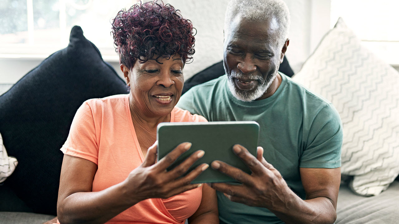 Reverse Mortgages: A closer look at non-recourse protection