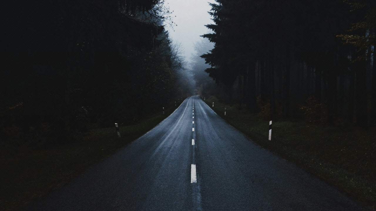 “What If” or “Even If”?