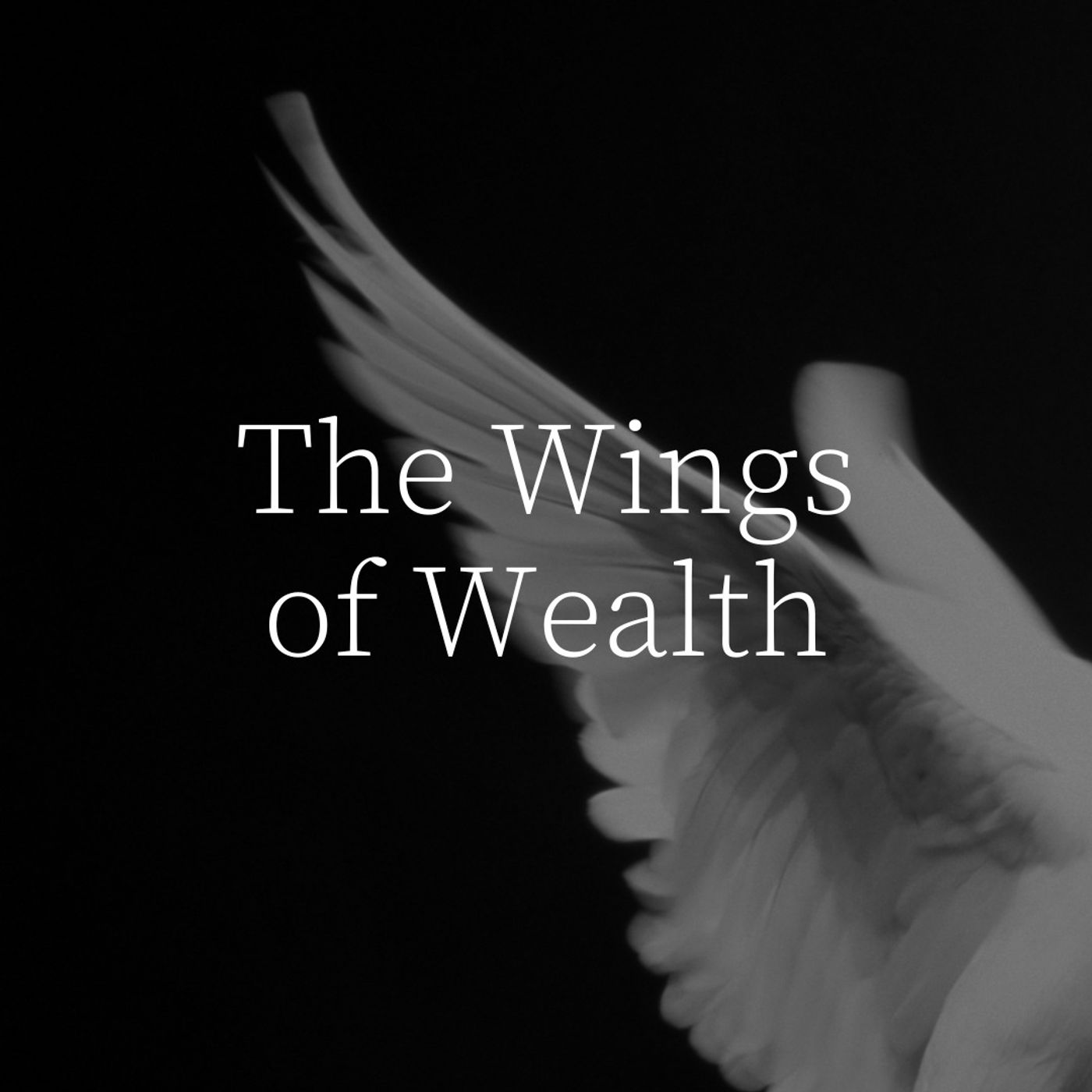 The Wings of Wealth