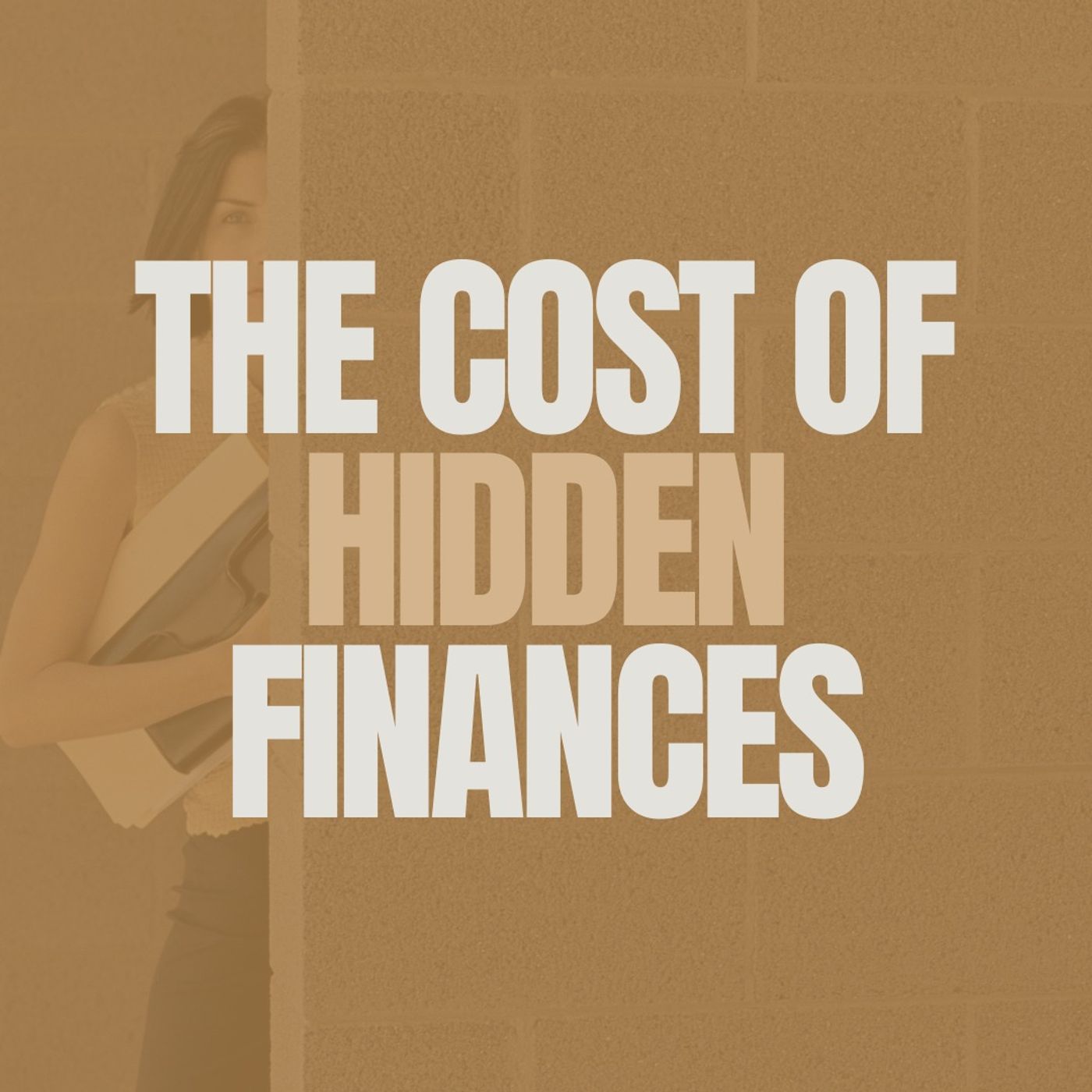 The Cost of Hidden Finances