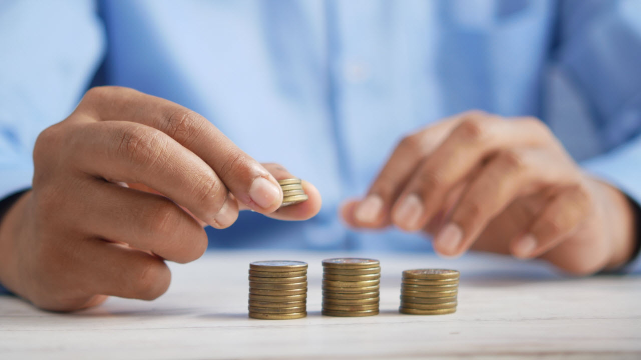 Good Credit Saves Money