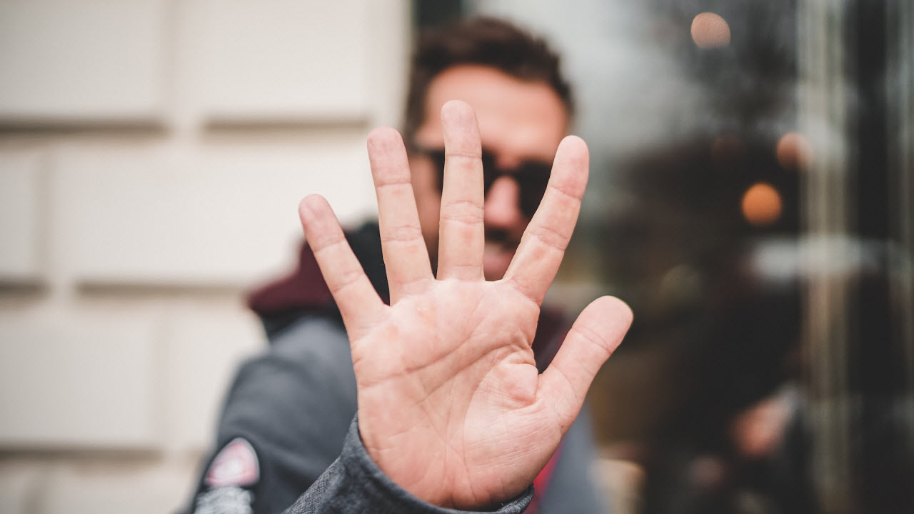 5 Things You May Not Know About an IRA