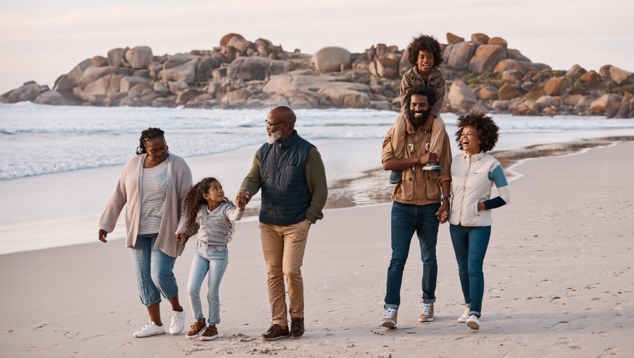 The critical importance of discipling kids at home