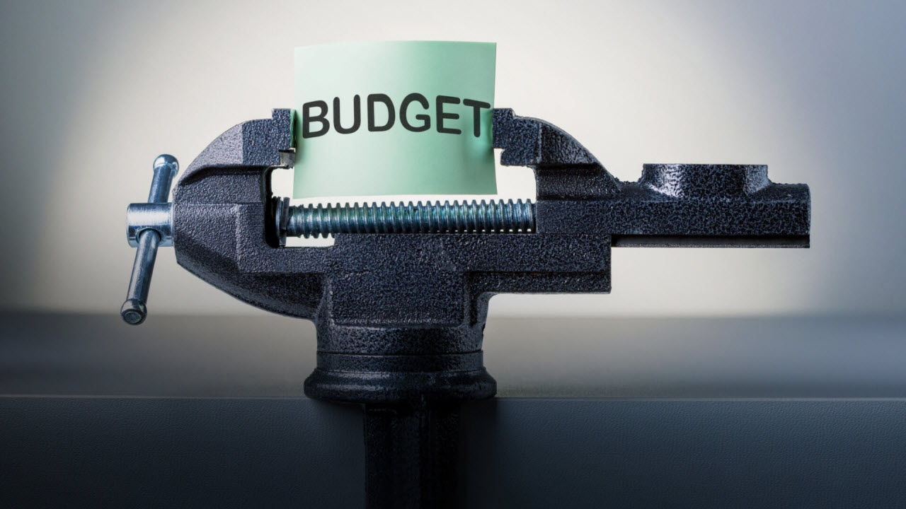 The nonprofit starvation cycle and how to help charities avoid it