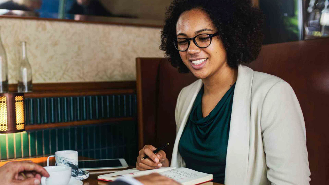 3 ways to prepare heirs for wise wealth transfer