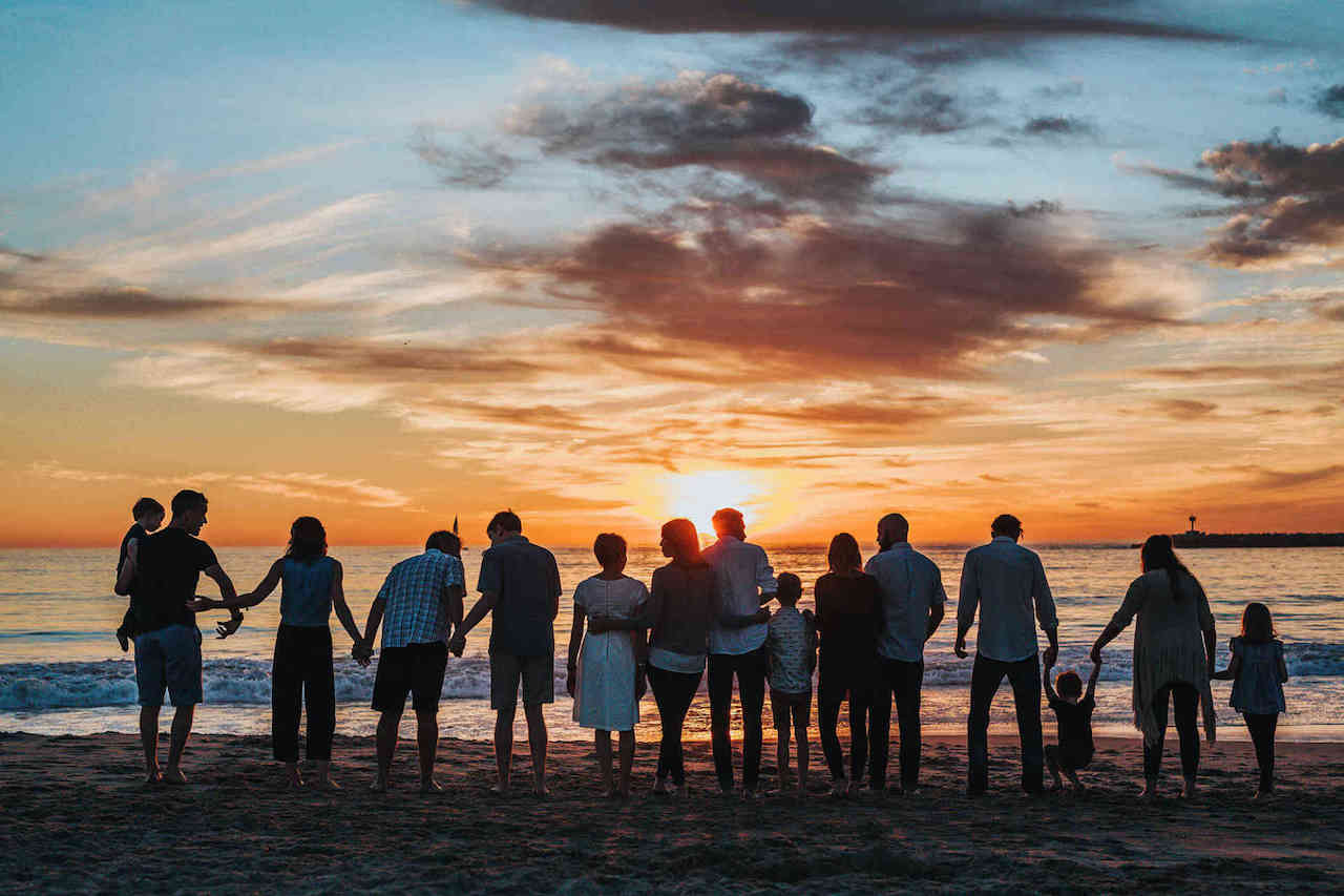 Does God Care Where We Give?