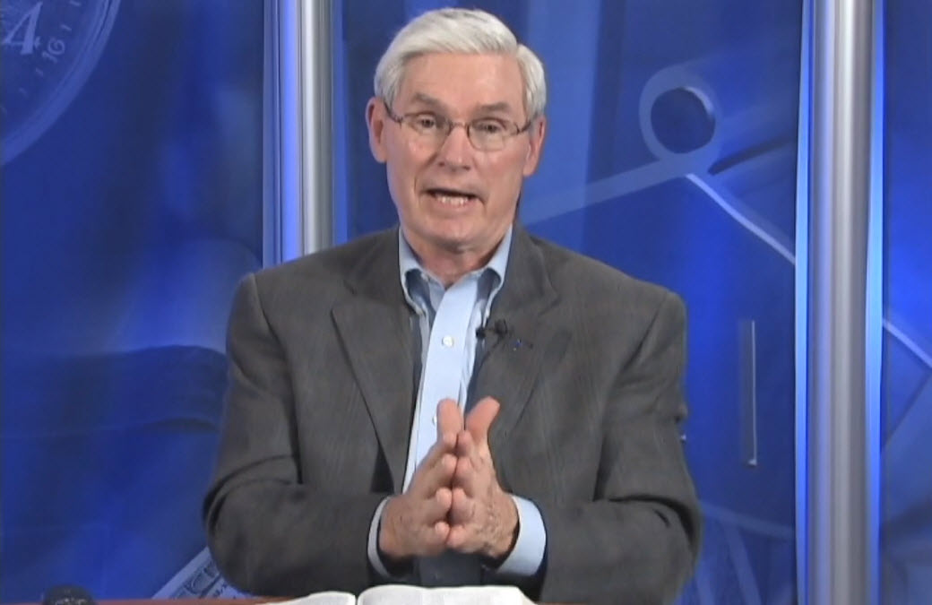 What is a biblical view of debt?