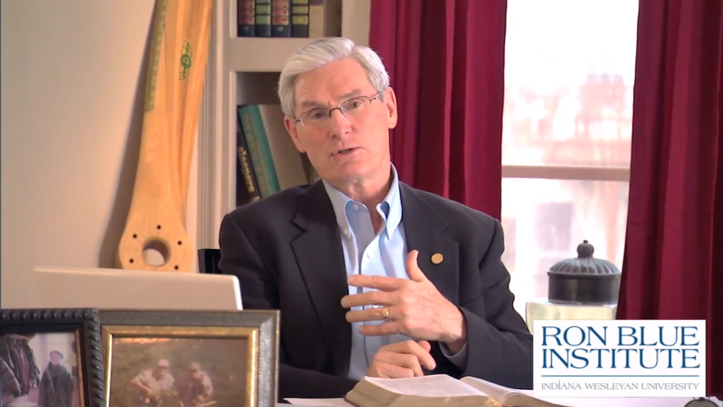 What is tithing and why is it important?