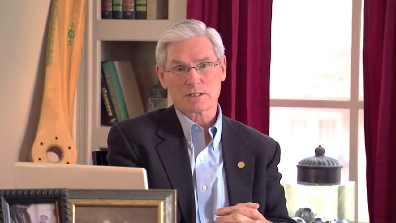 Are Taxes Scriptural?