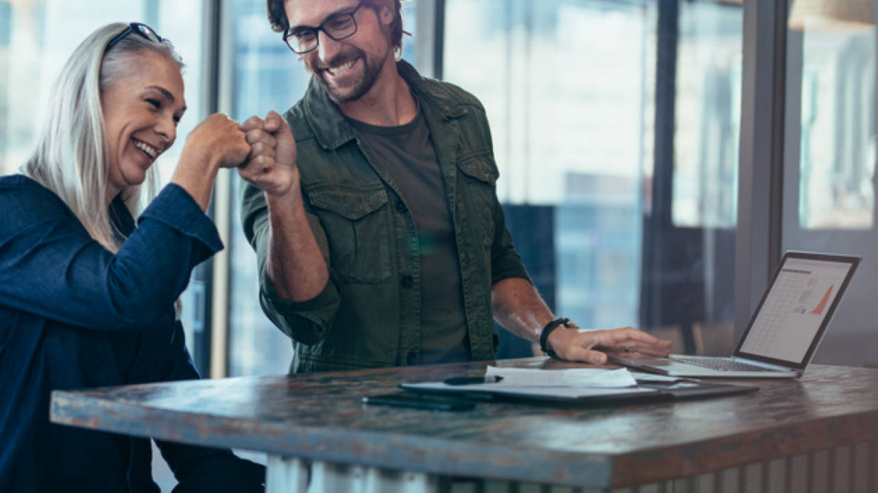 Helpful Lessons From Today’s Retirees