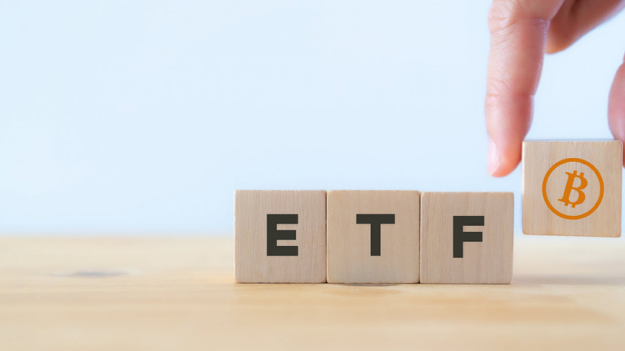 On This Anniversary of the ETF, a New Frontier Beckons | FaithFi