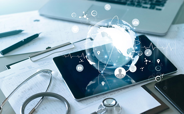 Health Care Sharing Ministries: A Christian Alternative to Health Insurance