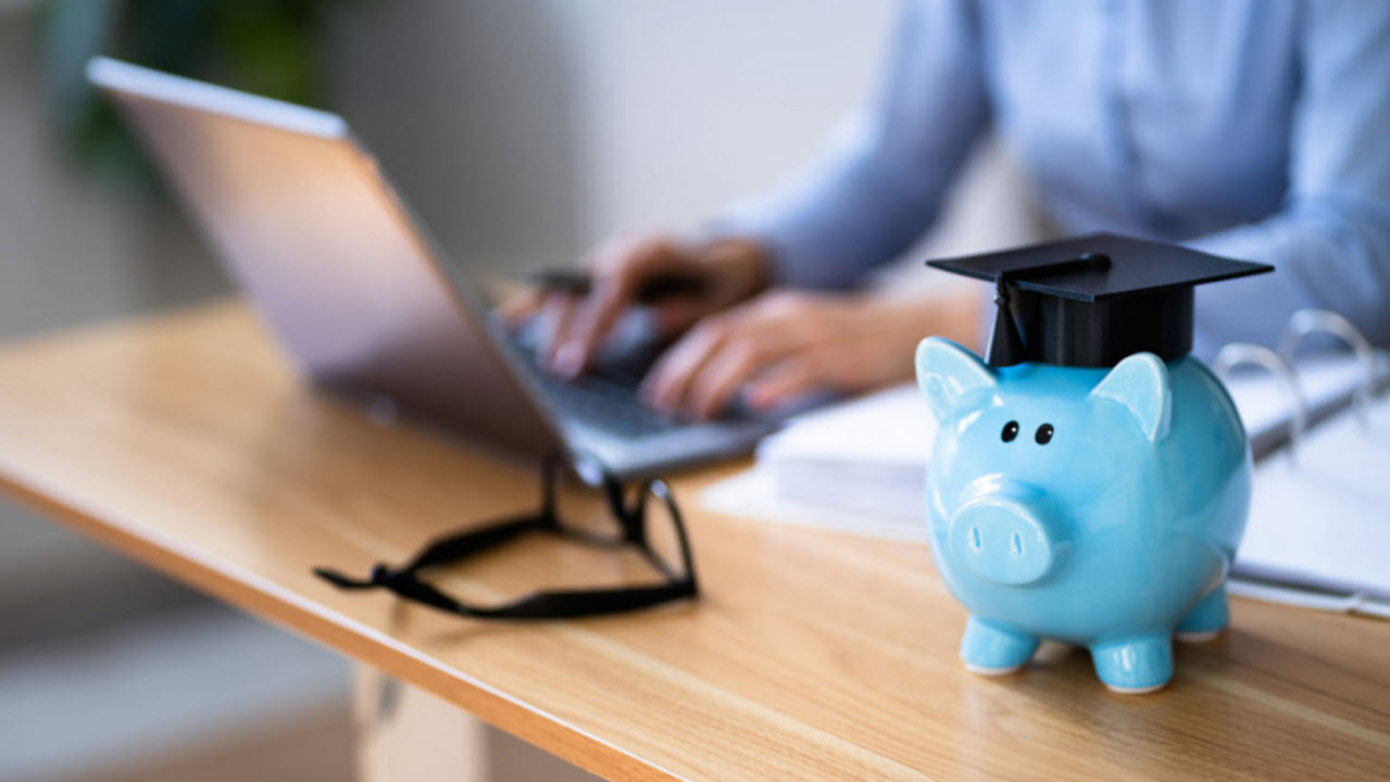 Making the Most of Your College-Savings Program