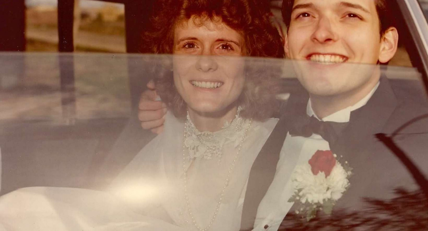 Financial Lessons From 40 Years of Marriage
