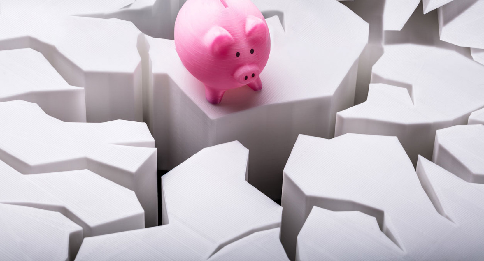 Coming to a 401(k) Plan Near You: Riskier, More Complex Investments