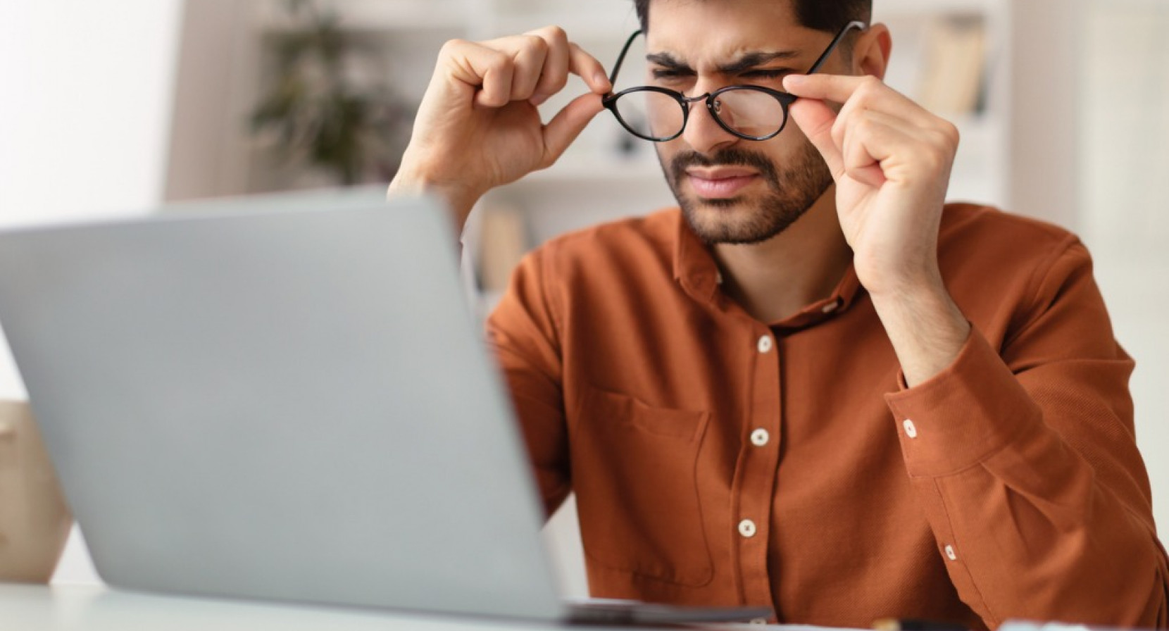 "What were you thinking?"