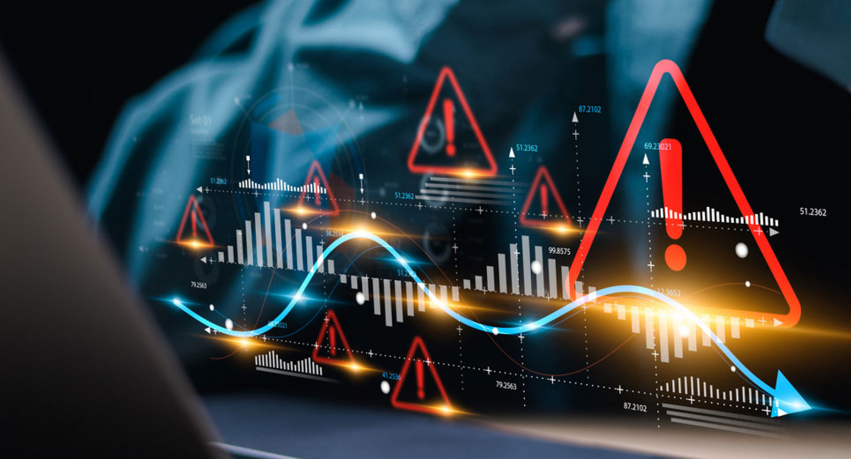 Steering Clear of Major Investing Mistakes