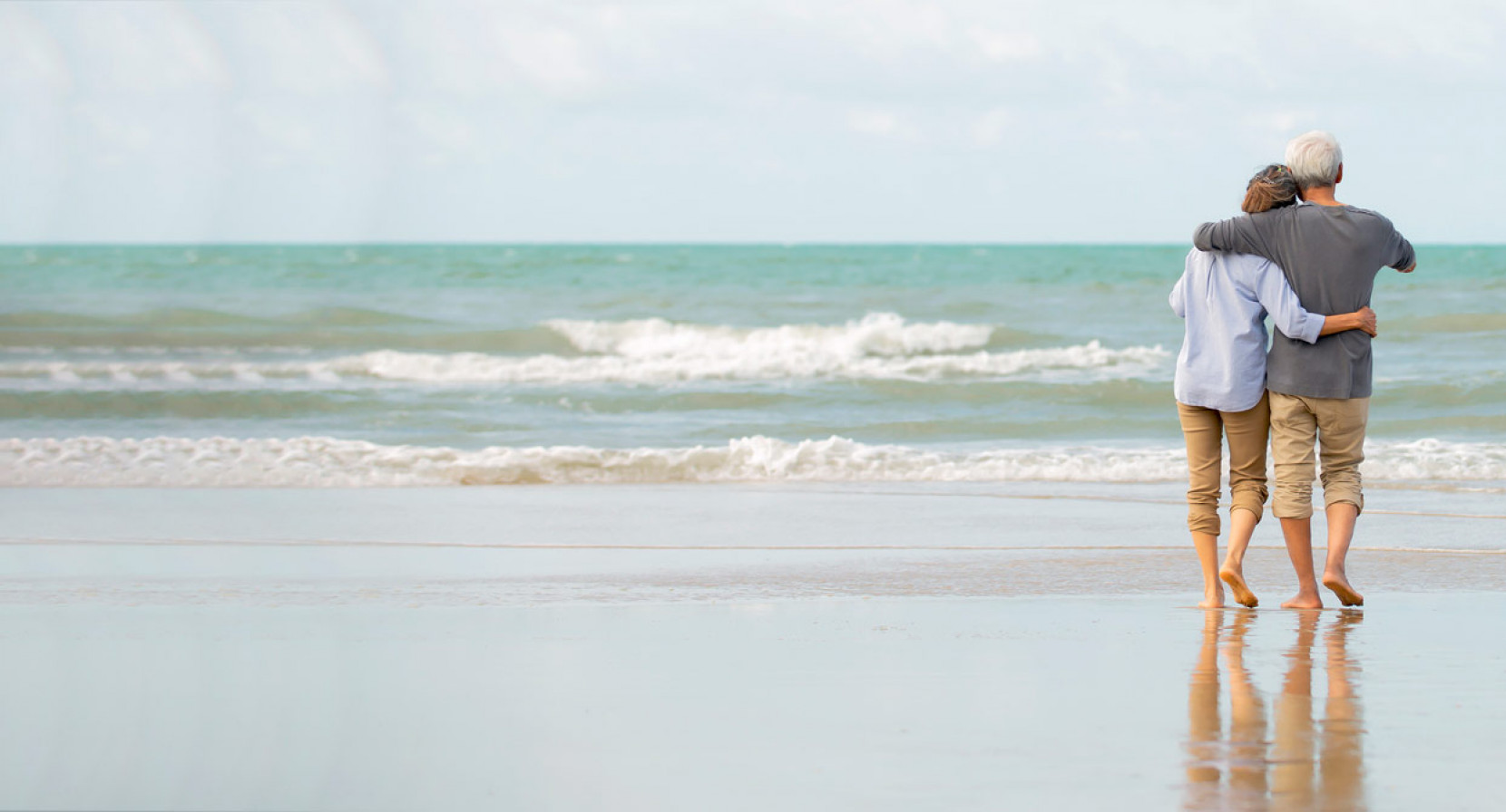 What Will a “Retirement Lifestyle” Look Like for You?