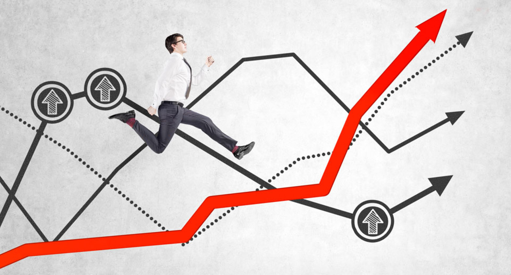 Chasing Hot Sectors: Danger, but Also Opportunity