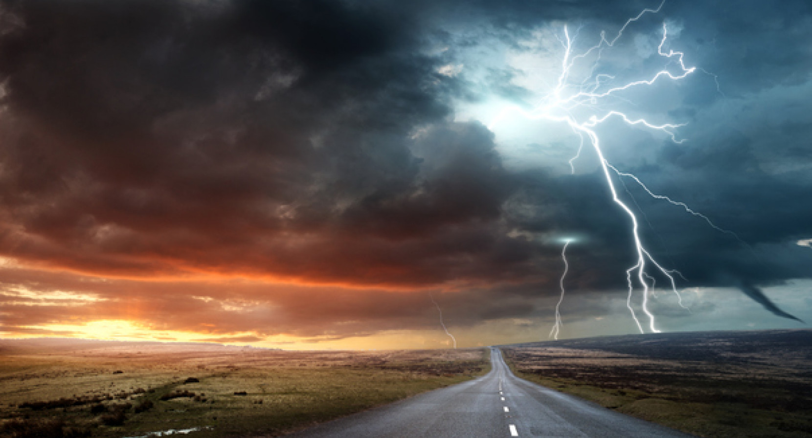 Inflation, Recession, Rate Cuts, & the Bear Market