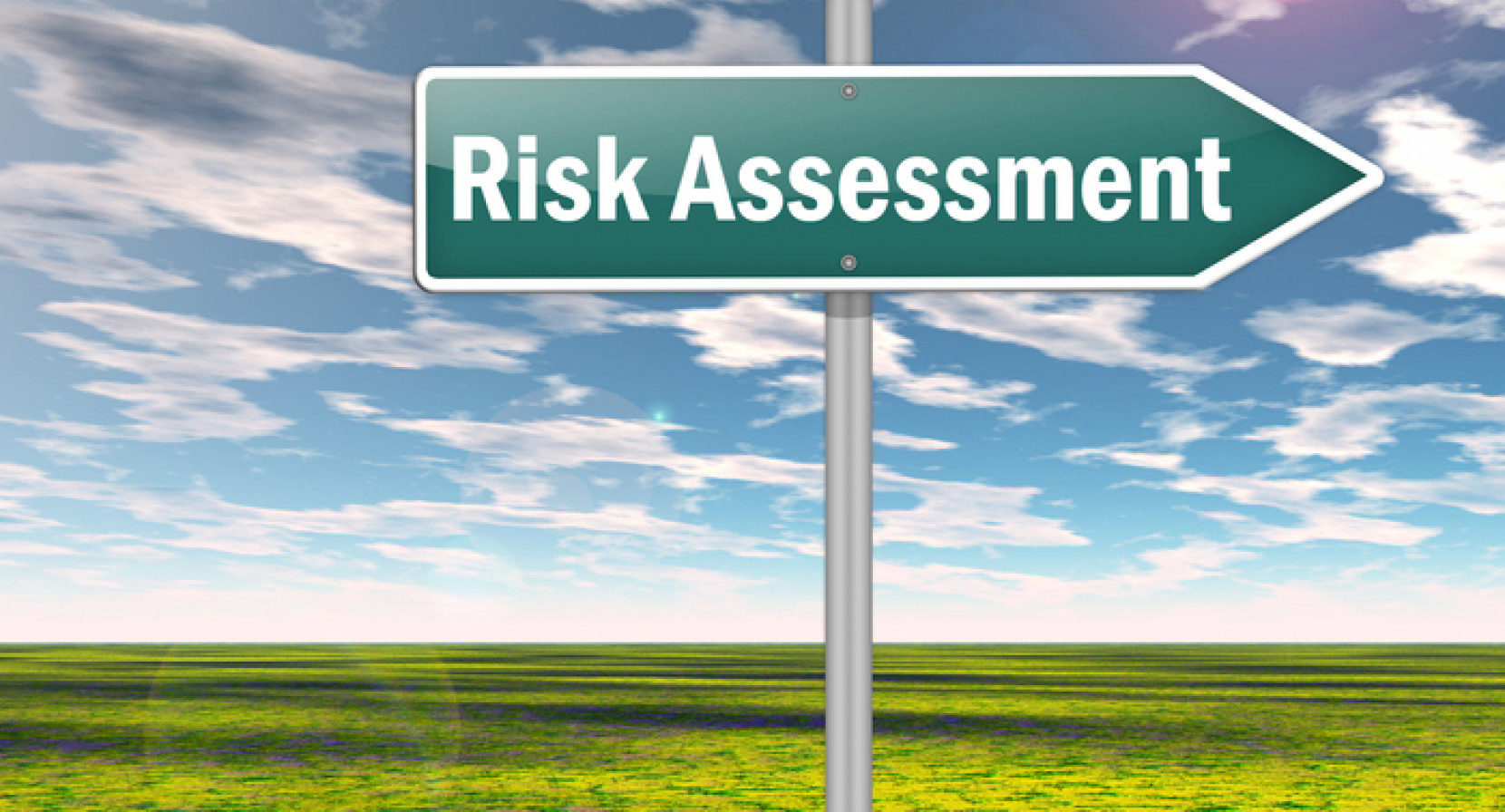 "Is my brokerage account safe?"