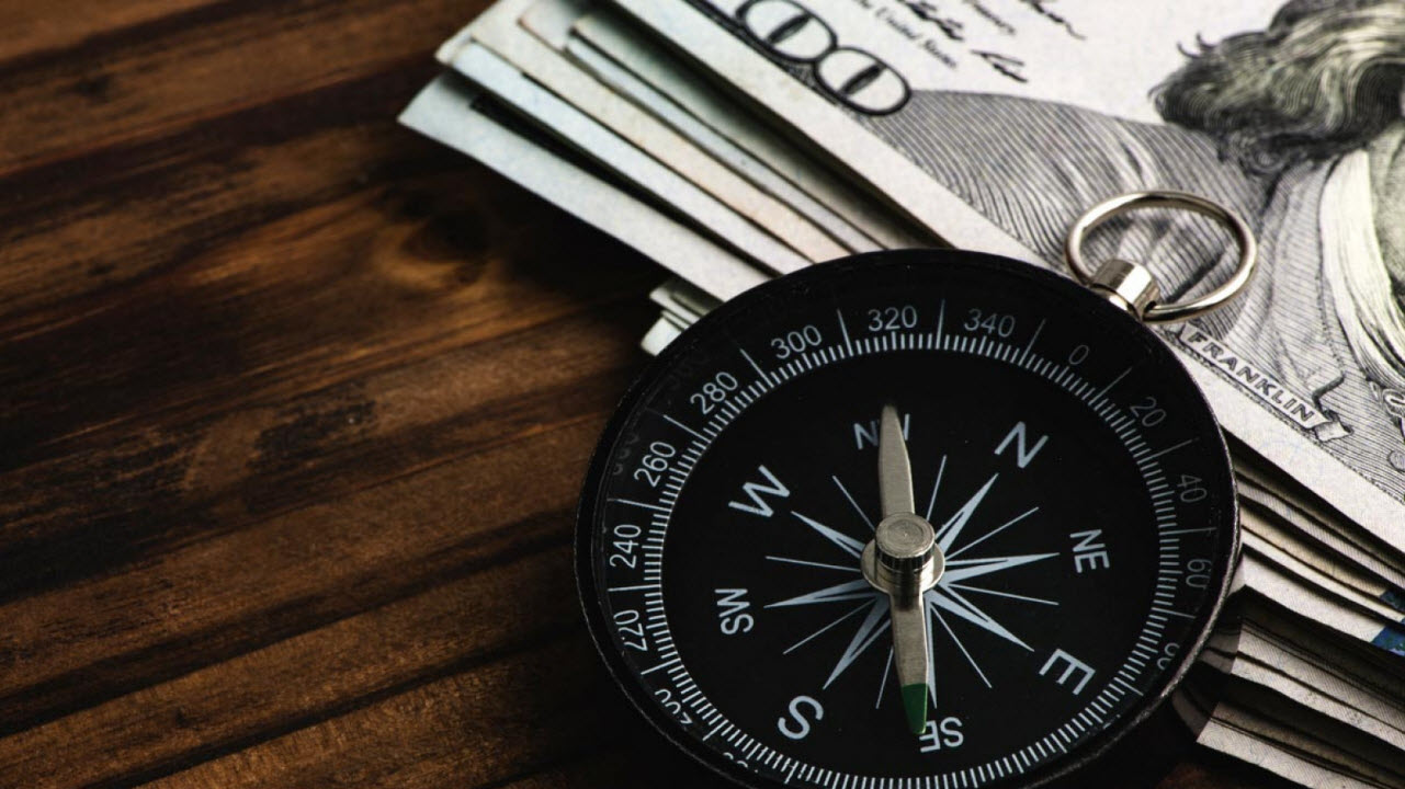 Indispensable Stewardship Advice