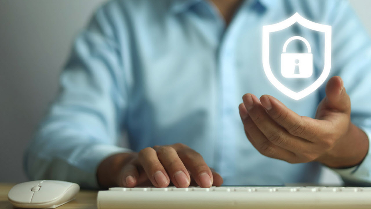Preventing Tax Identity Theft From Happening to You