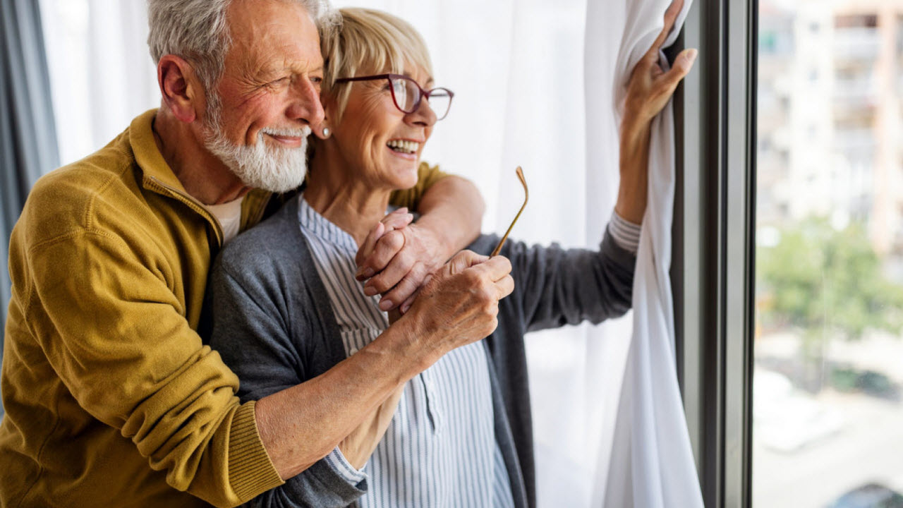 Retirement Planning Is About So Much More Than Math